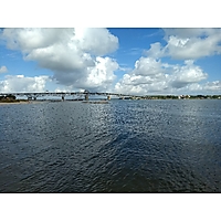 CTK York/Poquoson Dress Rehearsal Mapping image